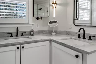 114 Saluda Ave, Columbia, SC 29205 - Photo 30