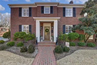 114 Saluda Avenue, Columbia, SC 29205 - Photo 2