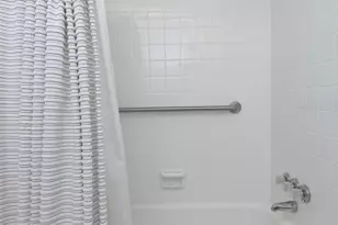 114 Saluda Ave, Columbia, SC 29205 - Photo 36