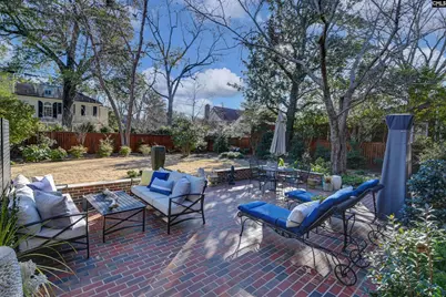 114 Saluda Avenue, Columbia, SC 29205 - Photo 42