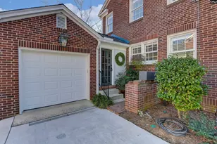 114 Saluda Ave, Columbia, SC 29205 - Photo 50