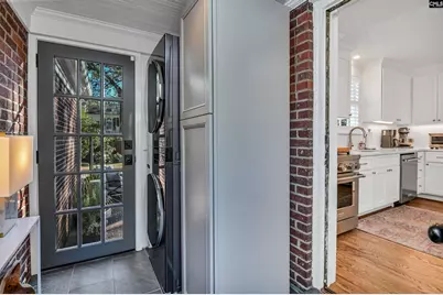 114 Saluda Avenue, Columbia, SC 29205 - Photo 40