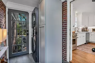 114 Saluda Ave, Columbia, SC 29205 - Photo 40