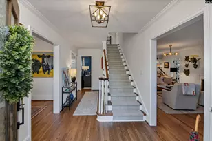 114 Saluda Ave, Columbia, SC 29205 - Photo 4