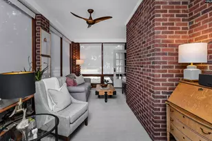 114 Saluda Ave, Columbia, SC 29205 - Photo 22