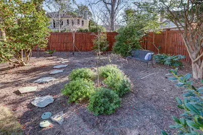 114 Saluda Avenue, Columbia, SC 29205 - Photo 48