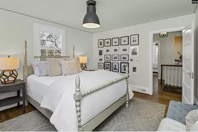 114 Saluda Avenue, Columbia, SC 29205 - Photo 34