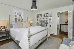 114 Saluda Ave, Columbia, SC 29205 - Photo 34