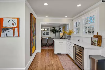 114 Saluda Avenue, Columbia, SC 29205 - Photo 10