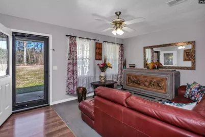 1506 Heyward Brockington Road, Columbia, SC 29203 - Photo 4