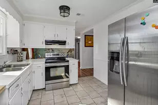 1506 Heyward Brockington Rd, Columbia, SC 29203 - Photo 8