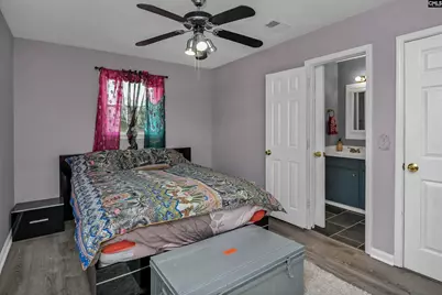 1506 Heyward Brockington Road, Columbia, SC 29203 - Photo 14