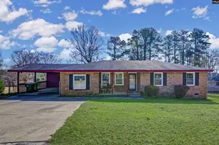 1506 Heyward Brockington Rd, Columbia, SC 29203 - Photo 1