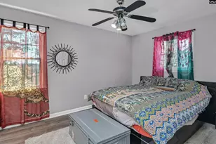 1506 Heyward Brockington Rd, Columbia, SC 29203 - Photo 12
