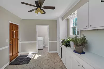 1506 Heyward Brockington Road, Columbia, SC 29203 - Photo 20