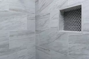 1506 Heyward Brockington Rd, Columbia, SC 29203 - Photo 16