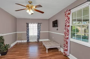 1506 Heyward Brockington Rd, Columbia, SC 29203 - Photo 10