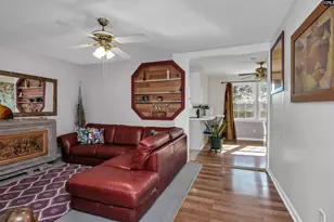 1506 Heyward Brockington Rd, Columbia, SC 29203 - Photo 2