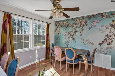 1506 Heyward Brockington Road, Columbia, SC 29203 - Photo 6