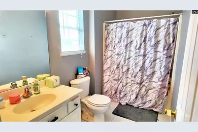 1175 Coralbean Way, Columbia, SC 29229 - Photo 14