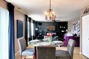 1175 Coralbean Way, Columbia, SC 29229 - Photo 10