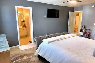 1175 Coralbean Way, Columbia, SC 29229 - Photo 20