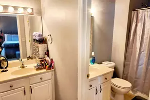 1175 Coralbean Way, Columbia, SC 29229 - Photo 22