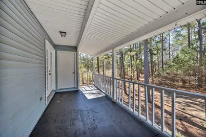 29A Battery Walk Court, Columbia, SC 29212 - Photo 28