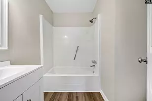 29A Battery Walk Ct, Columbia, SC 29212 - Photo 20