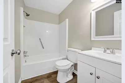 29A Battery Walk Court, Columbia, SC 29212 - Photo 26