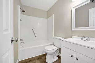 29A Battery Walk Ct, Columbia, SC 29212 - Photo 26