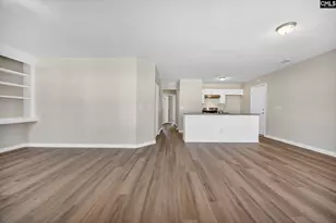 29A Battery Walk Ct, Columbia, SC 29212 - Photo 6