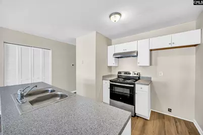 29A Battery Walk Court, Columbia, SC 29212 - Photo 10