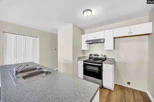 29A Battery Walk Ct, Columbia, SC 29212 - Photo 10