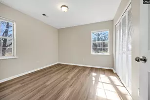 29A Battery Walk Ct, Columbia, SC 29212 - Photo 24