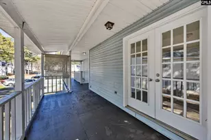 29A Battery Walk Ct, Columbia, SC 29212 - Photo 28