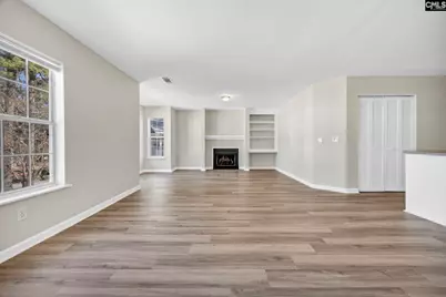 29A Battery Walk Court, Columbia, SC 29212 - Photo 4