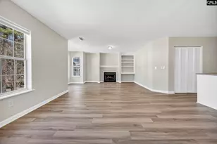 29A Battery Walk Ct, Columbia, SC 29212 - Photo 4