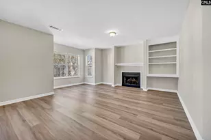 29A Battery Walk Ct, Columbia, SC 29212 - Photo 4