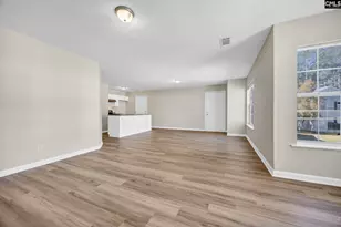 29A Battery Walk Ct, Columbia, SC 29212 - Photo 6