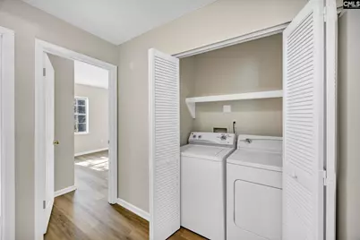 29A Battery Walk Court, Columbia, SC 29212 - Photo 14