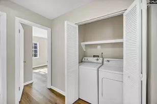 29A Battery Walk Ct, Columbia, SC 29212 - Photo 14