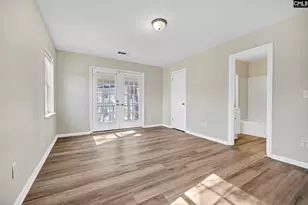 29A Battery Walk Ct, Columbia, SC 29212 - Photo 16