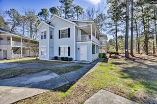 29A Battery Walk Ct, Columbia, SC 29212 - Photo 1