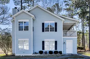 29A Battery Walk Ct, Columbia, SC 29212 - Photo 1