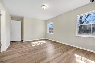 29A Battery Walk Ct, Columbia, SC 29212 - Photo 18