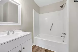 29A Battery Walk Ct, Columbia, SC 29212 - Photo 20