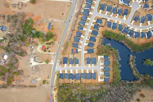 215 Falling Leaves Ln, Blythewood, SC 29016 - Photo 36