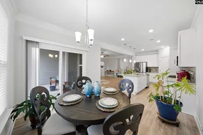 215 Falling Leaves Lane, Blythewood, SC 29016 - Photo 14