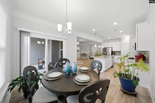 215 Falling Leaves Ln, Blythewood, SC 29016 - Photo 14